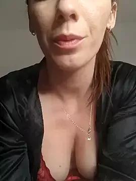 Try the hottest girls free webcams as they get au naturel and get naked fulfilling your nuttiest whims.