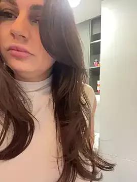 Try the hottest girls free webcams as they get au naturel and get naked fulfilling your nuttiest whims.