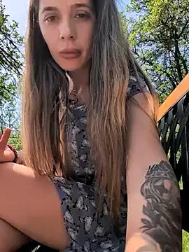 Try the hottest girls free webcams as they get au naturel and get naked fulfilling your nuttiest whims.