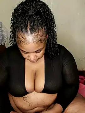 Try the hottest girls free webcams as they get au naturel and get naked fulfilling your nuttiest whims.