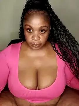 Try the hottest girls free webcams as they get au naturel and get naked fulfilling your nuttiest whims.
