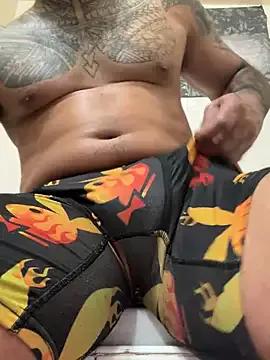 cococobanna from StripChat is Freechat