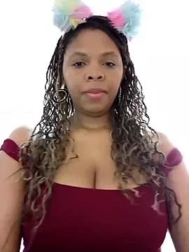 collegechica from StripChat