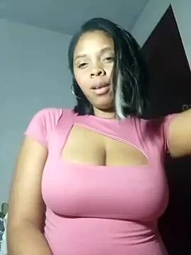 collegechica from StripChat