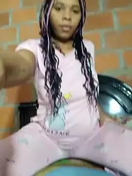 collegechica from StripChat