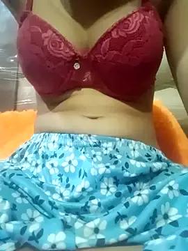 Collegegirl222 from StripChat