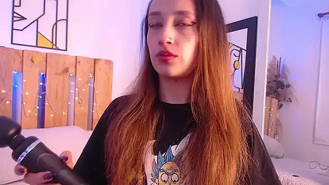 Try the hottest girls free webcams as they get au naturel and get naked fulfilling your nuttiest whims.