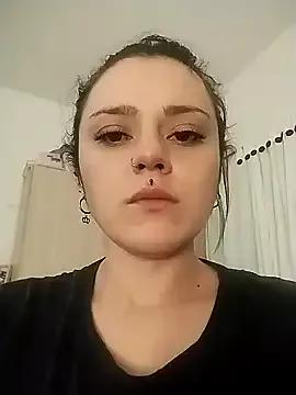 coraline_sexy from StripChat is Freechat
