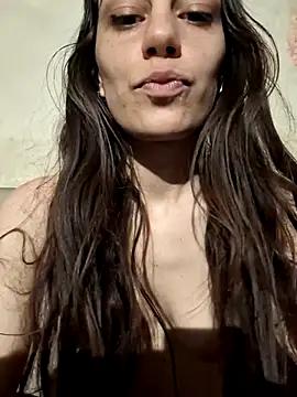 Try the hottest girls free webcams as they get au naturel and get naked fulfilling your nuttiest whims.