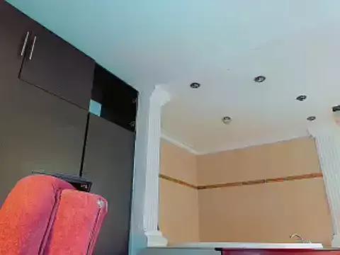 couple_starsexy from StripChat is Freechat