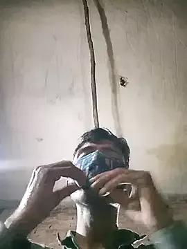 Coupledesi156 from StripChat is Freechat