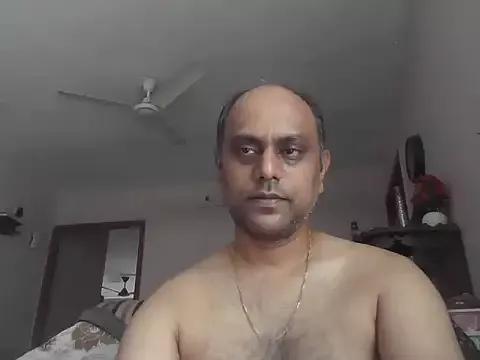 Crazypk_horny webcams show profile image 