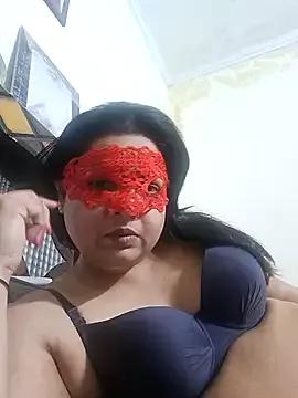 Try the hottest girls free webcams as they get au naturel and get naked fulfilling your nuttiest whims.