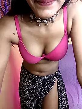 Try the hottest girls free webcams as they get au naturel and get naked fulfilling your nuttiest whims.