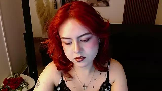 Try the hottest girls free webcams as they get au naturel and get naked fulfilling your nuttiest whims.
