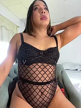 Try the hottest girls free webcams as they get au naturel and get naked fulfilling your nuttiest whims.