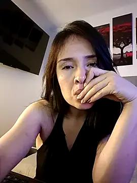 Try the hottest girls free webcams as they get au naturel and get naked fulfilling your nuttiest whims.