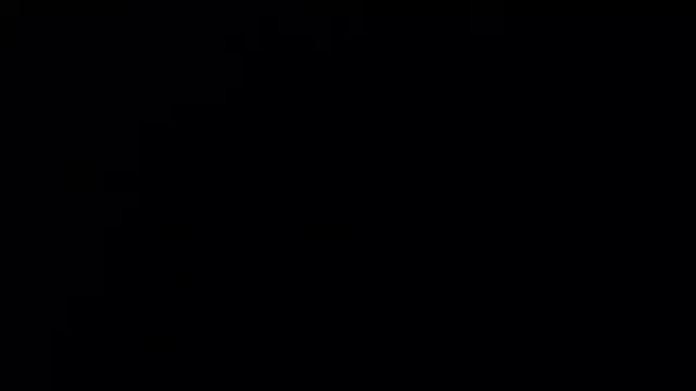 CristaldelLeon_s webcams show profile image 