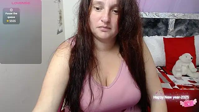 Try the hottest girls free webcams as they get au naturel and get naked fulfilling your nuttiest whims.