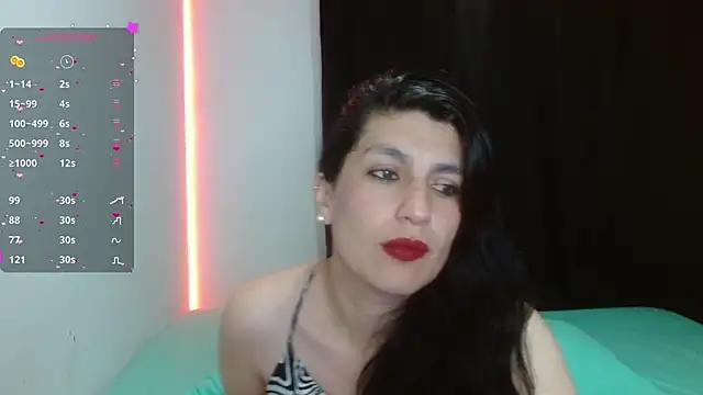 Try the hottest girls free webcams as they get au naturel and get naked fulfilling your nuttiest whims.