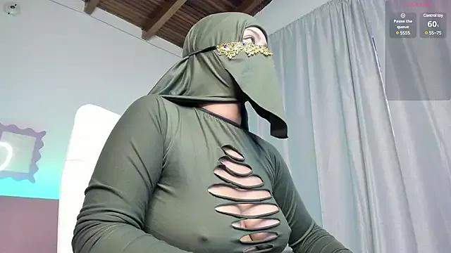 Try the hottest girls free webcams as they get au naturel and get naked fulfilling your nuttiest whims.