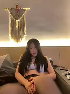 Photos of csck2025 from StripChat is Private