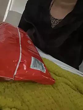 Cupcake259 webcams show profile image 