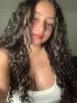Try the hottest girls free webcams as they get au naturel and get naked fulfilling your nuttiest whims.