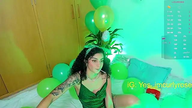 Try the hottest girls free webcams as they get au naturel and get naked fulfilling your nuttiest whims.