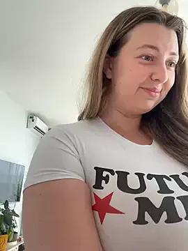 Photos of curvyflawless from StripChat is Freechat