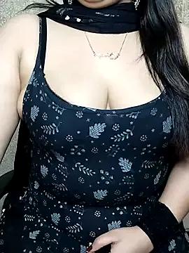 Try the hottest girls free webcams as they get au naturel and get naked fulfilling your nuttiest whims.