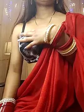Try the hottest girls free webcams as they get au naturel and get naked fulfilling your nuttiest whims.