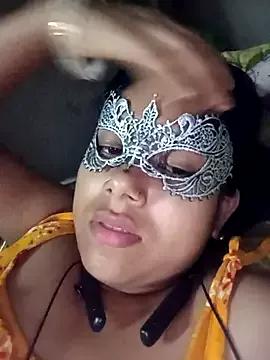 CUTE-MAYA2 from StripChat is Freechat