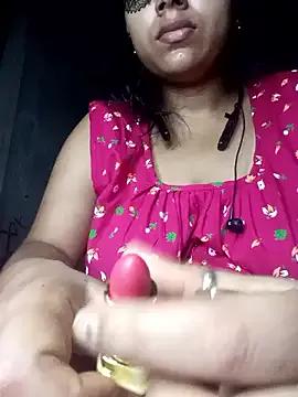 Try the hottest girls free webcams as they get au naturel and get naked fulfilling your nuttiest whims.