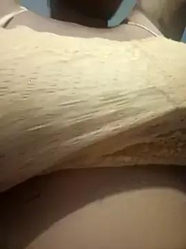 Try the hottest girls free webcams as they get au naturel and get naked fulfilling your nuttiest whims.