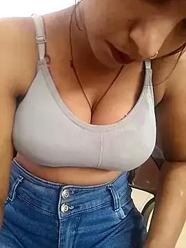 Try the hottest girls free webcams as they get au naturel and get naked fulfilling your nuttiest whims.