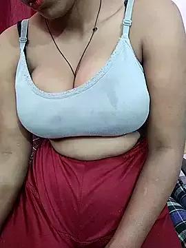 Try the hottest girls free webcams as they get au naturel and get naked fulfilling your nuttiest whims.