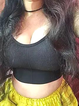 Try the hottest girls free webcams as they get au naturel and get naked fulfilling your nuttiest whims.