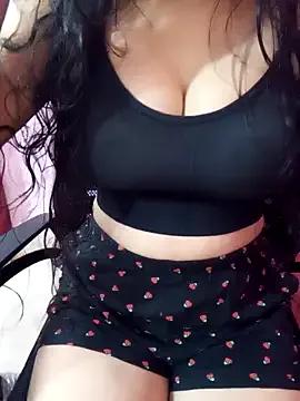 Try the hottest girls free webcams as they get au naturel and get naked fulfilling your nuttiest whims.