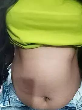 Try the hottest girls free webcams as they get au naturel and get naked fulfilling your nuttiest whims.