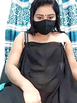 Cute-Priya59 from StripChat is Freechat