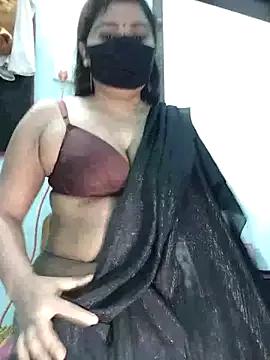 Try the hottest girls free webcams as they get au naturel and get naked fulfilling your nuttiest whims.