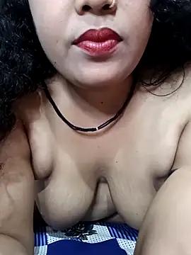 Try the hottest girls free webcams as they get au naturel and get naked fulfilling your nuttiest whims.