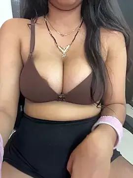 Try the hottest girls free webcams as they get au naturel and get naked fulfilling your nuttiest whims.