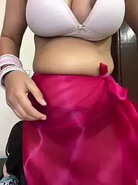 Try the hottest girls free webcams as they get au naturel and get naked fulfilling your nuttiest whims.