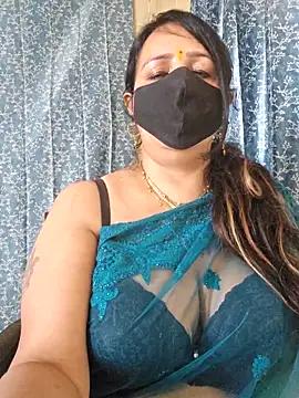 Try the hottest girls free webcams as they get au naturel and get naked fulfilling your nuttiest whims.