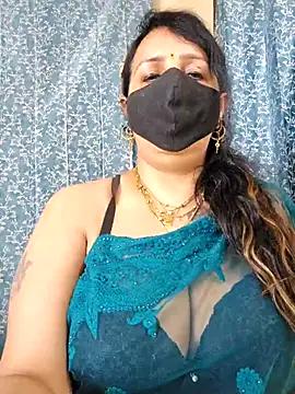 Try the hottest girls free webcams as they get au naturel and get naked fulfilling your nuttiest whims.