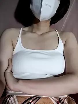 Cute20love20 from StripChat is Freechat