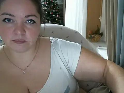 Try the hottest girls free webcams as they get au naturel and get naked fulfilling your nuttiest whims.