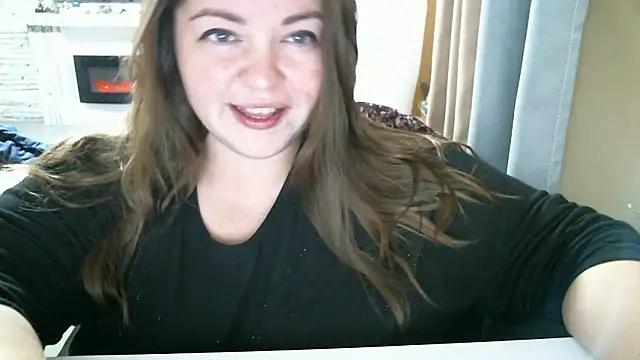 Try the hottest girls free webcams as they get au naturel and get naked fulfilling your nuttiest whims.